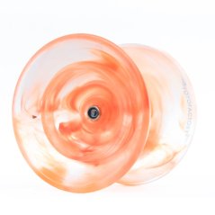 YoYoFactory Flight - Offstring Yoyo