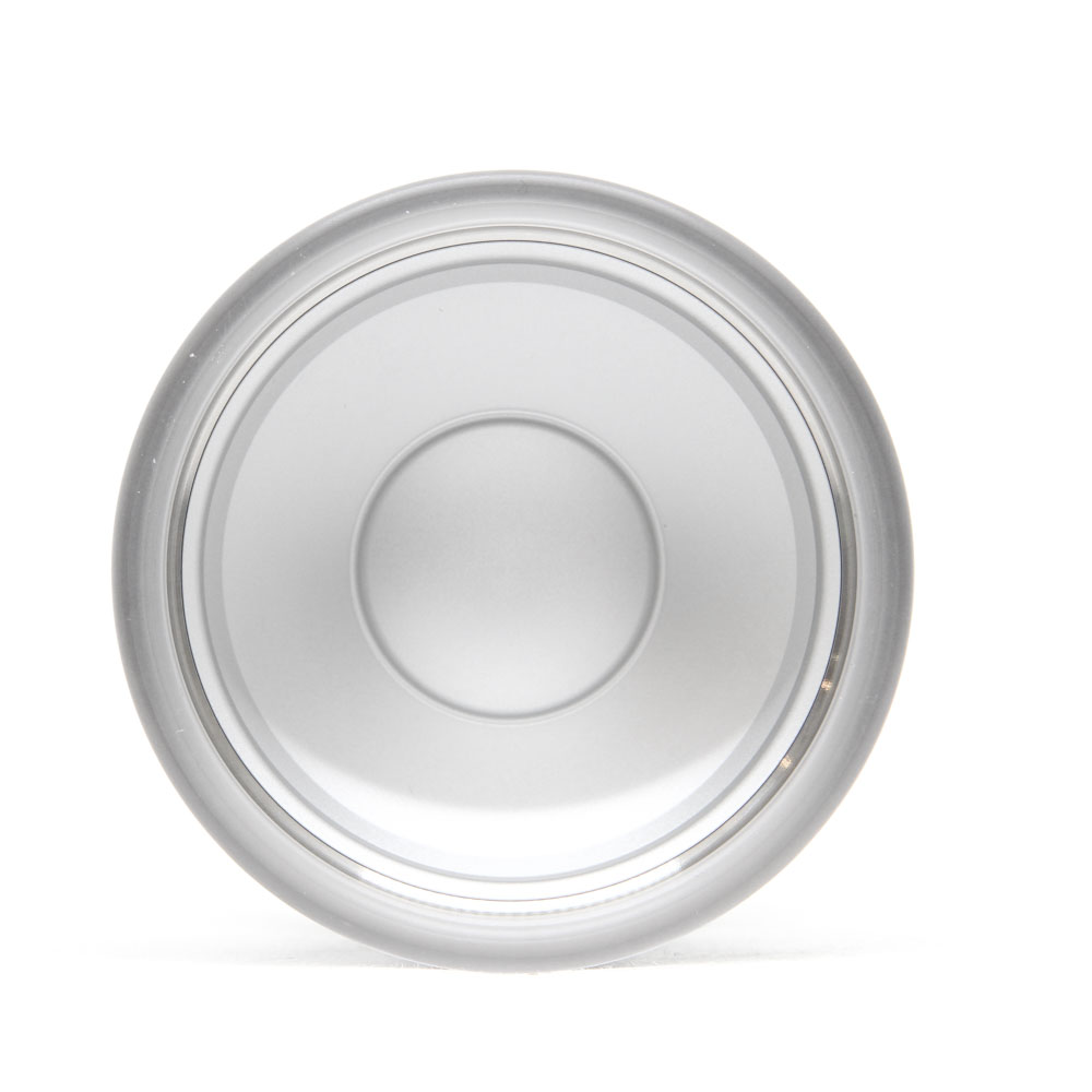 Savage – Ayumu Kasuga's Tri-Material Competition Yoyo