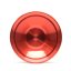 YoYofactory Miracle 25 - Bimetal Yoyo