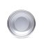 Yoyorecreation Messiah666 - Bimetal Yoyo