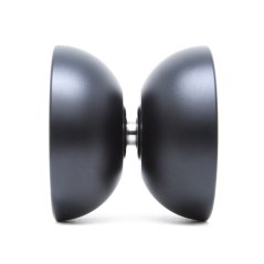UPDN Orange - Metal Yoyo
