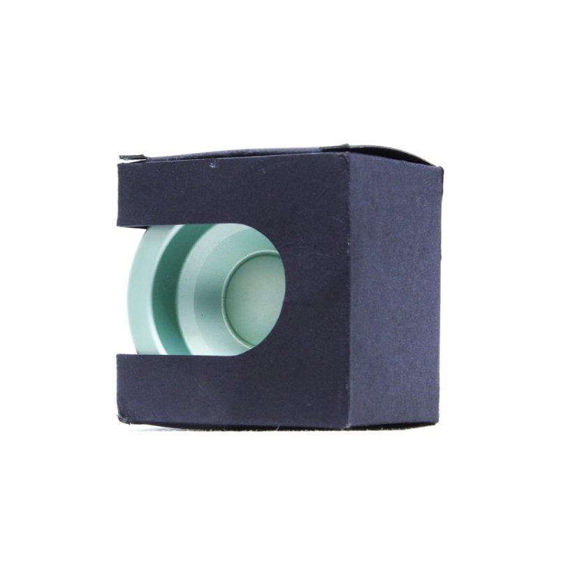 Yoyorecreation MN Autoscopy - Metal Yoyo