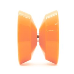 YoYoFactory Wedge 2.0 - Plastic Yoyo