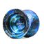 W1LD Wildless2 - Metal Yoyo