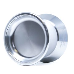 Empathy Empty - Plastové Hybrid Yoyo