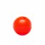 YoYoFactory 5A Protizávaží na Yoyo - Barva: Bílá - 5A Protizávaží
