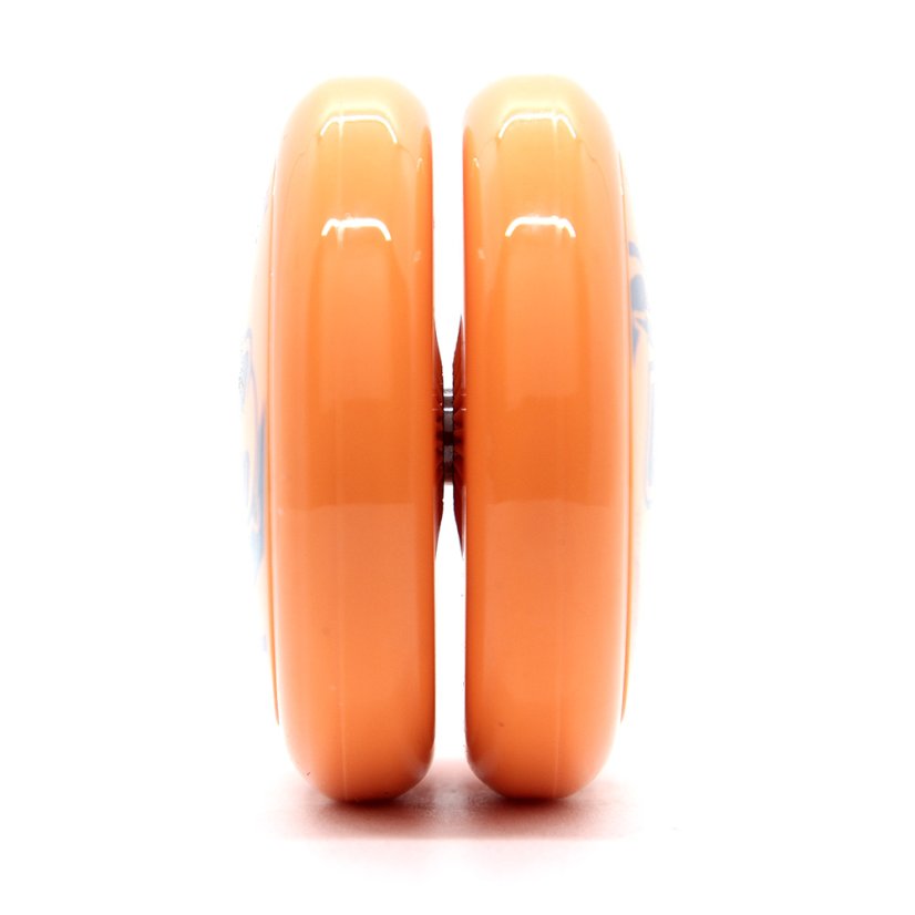 YoYoFactory Loop 720 – Best Plastic Looping Yoyo