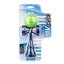 Catchy Air Kendama - Plastic Toy