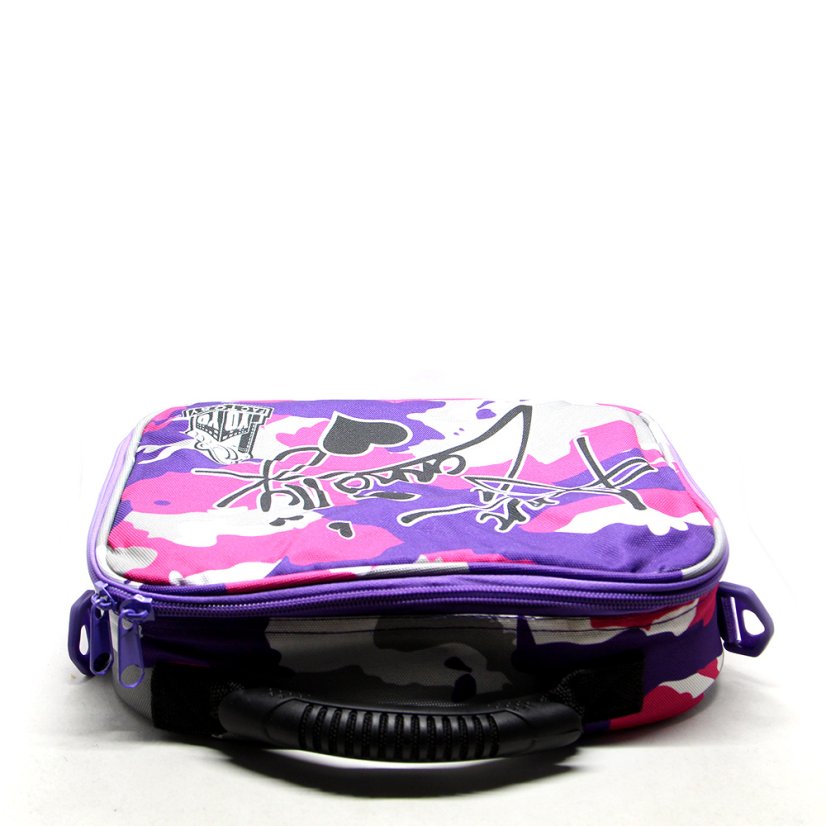 YYF Signature Case