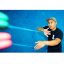 YoYoFactory Loop 360 - Looping Yoyo