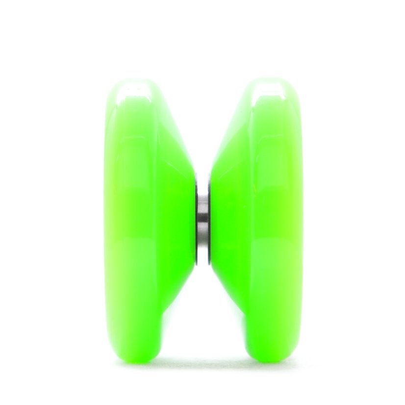 YoYoFactory Hubstack - Plastové Yoyo