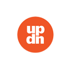 Updn