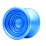 Blue - Bullseye