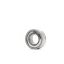 YoYoFactory Center Trac - Yoyo Ball-Bearing