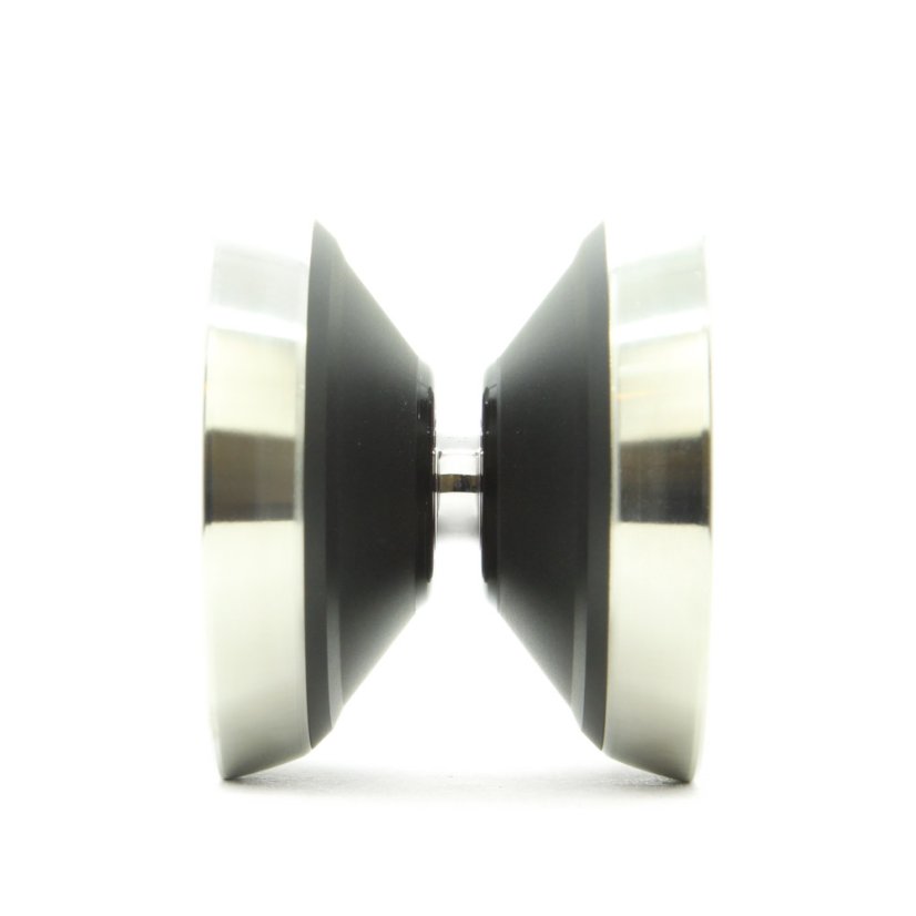 C3yoyodesign Hydrogen Crash - Bimetalové Yoyo