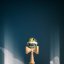 KROM Noia 6 - Kendama
