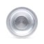 AceYo Gravitation 9 - Metal Yoyo