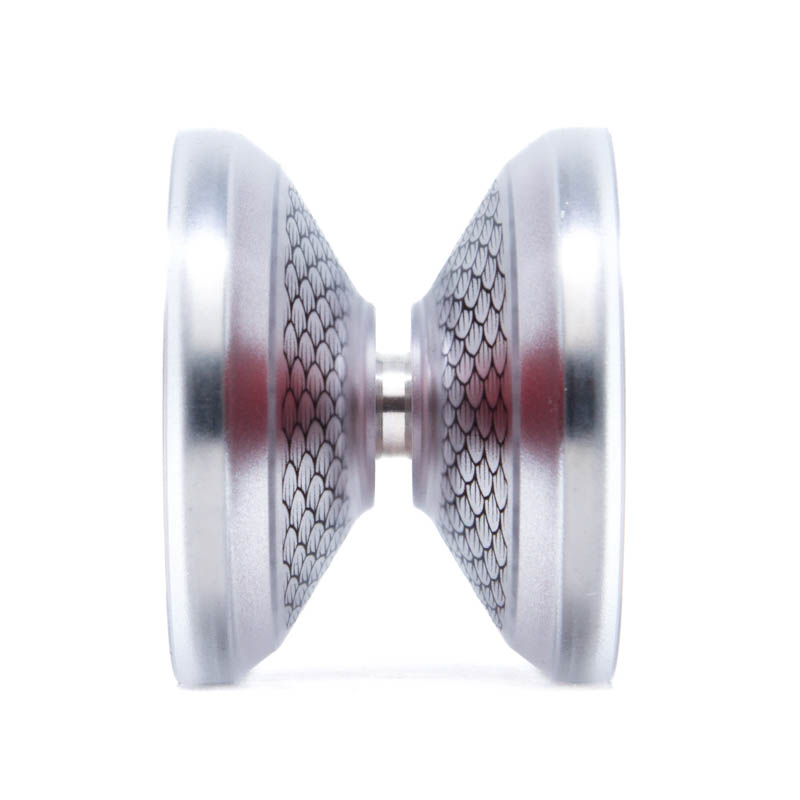 YoYoFactory 99 Dragons - Always-spinning Yoyo