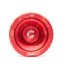 YoyoChampion Super G - Metal Yoyo
