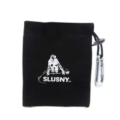 Slusny Yoyo Sáček - Ochranný obal