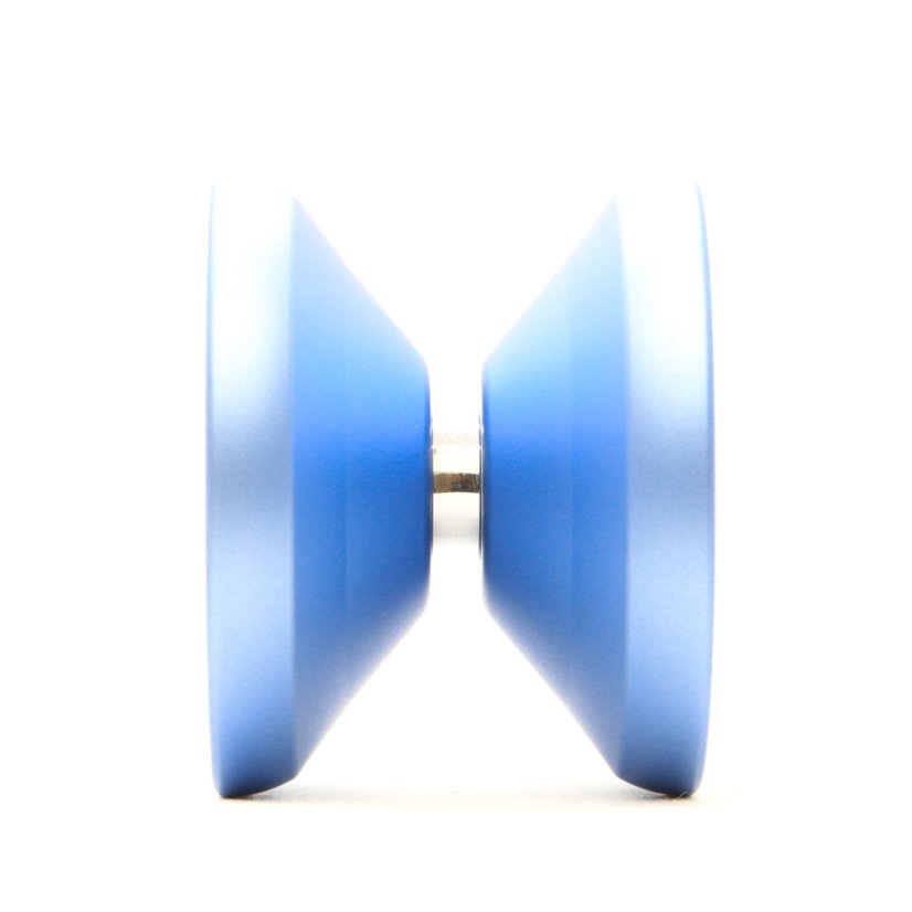 AceYo Gravity - Bimetal Yoyo