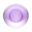 Aventus