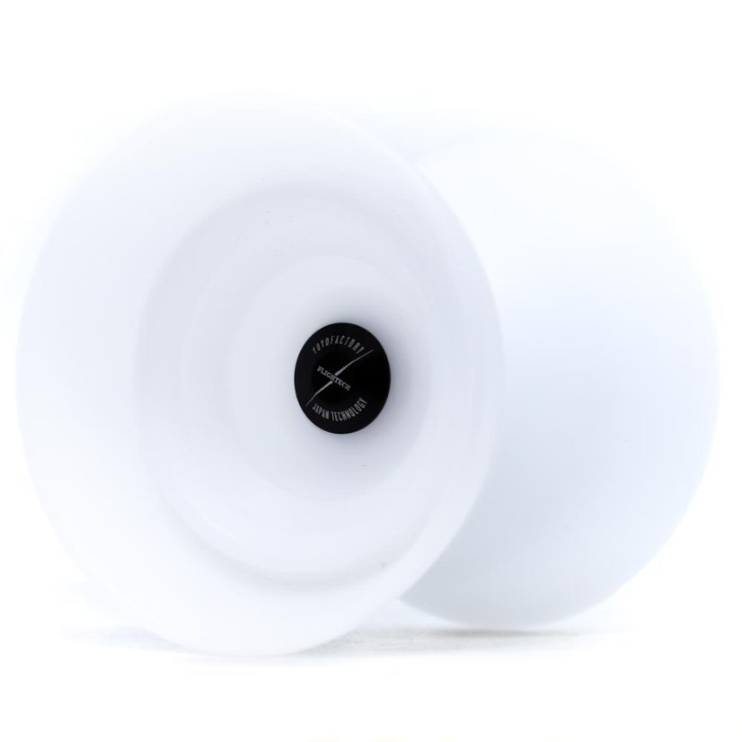 YoYoFactory x Japan Technology FlighTech - Offstringové Yoyo
