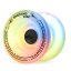 iYoyo Shooting Star - Plastic Yoyo