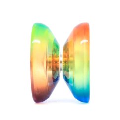 Skill Addicts Starter Yoyo - Plastic Yoyo