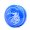 Blue - Loop 720