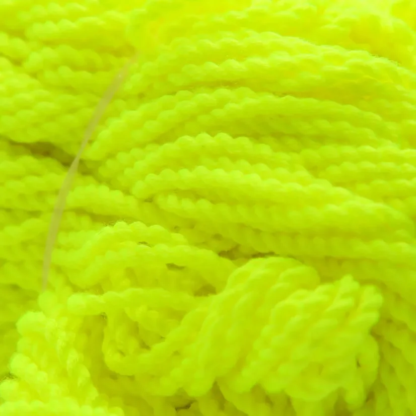 Sochi Special Stringy - Yoyo Provázky