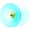 Blue - Pure 2