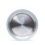Empathy Sympathy - Bimetal Yoyo