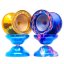 YoyoChampion DNA King - Kovové Yoyo
