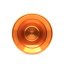Offset Deviant 6 - Metal Yoyo