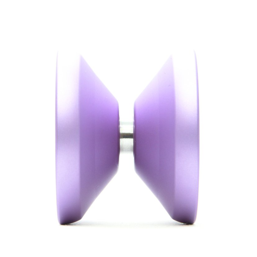 AceYo Gravity - Bimetalové Yoyo