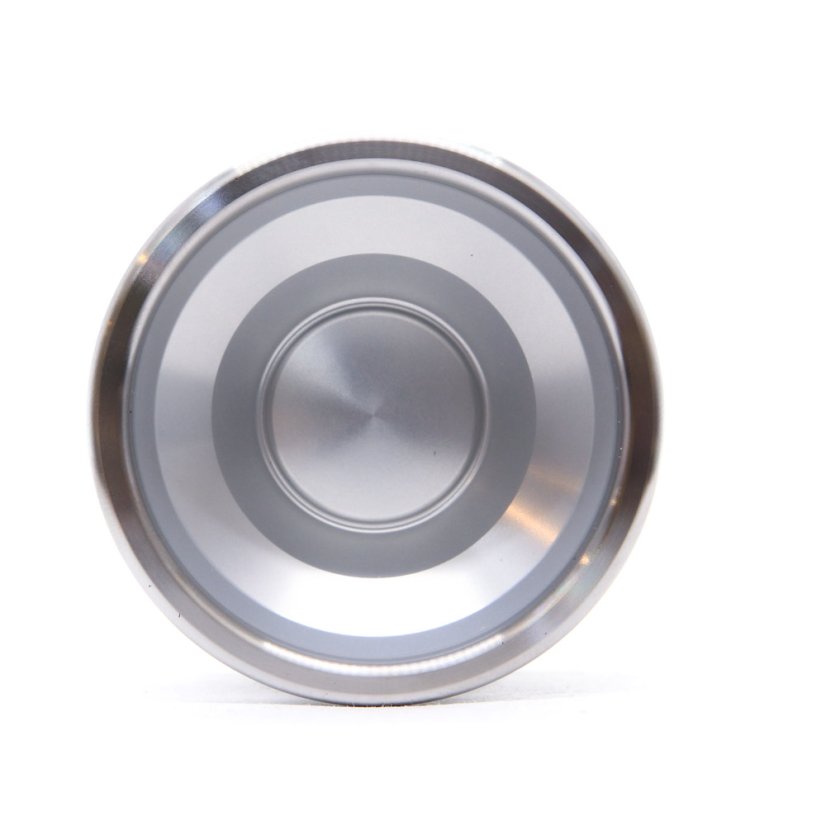 RE Autoscopy – the updated signature yoyo of Hajime Miura