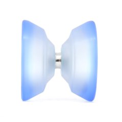 W1LD Wilderness PC - Plastové Yoyo