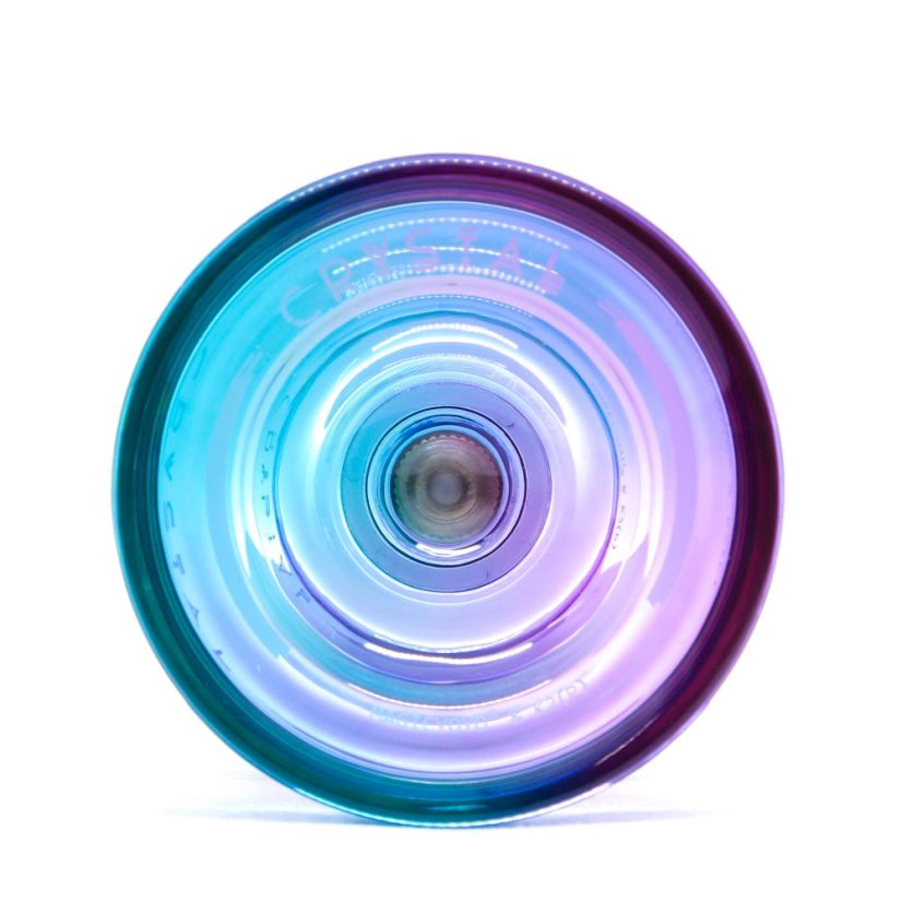 MagicYoyo K2 - Plastové Yoyo