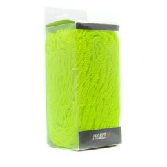 44Project Strings - Yoyo Strings