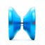 Origami Lite