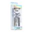 Krom Mini Metal - Kovová Kendama