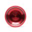 Yoyorecreation Liminal Autoscopy - Bimetalové Yoyo