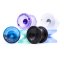 C3yoyodesign Speedaholic XX - Plastic Yoyo