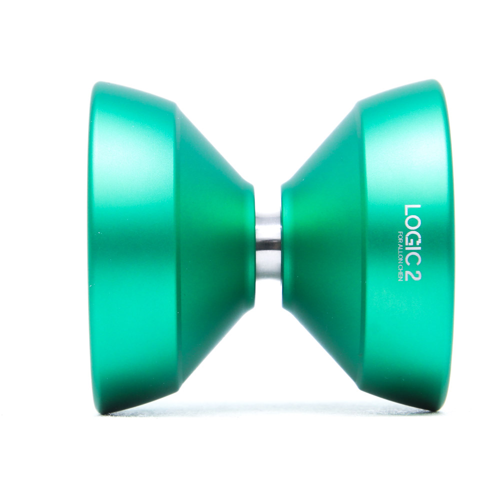 yosshi　　劇場盤セット② s-l1200.jpg