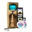 KROM Kendama - Skill Addicts