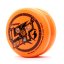 YoYoFactory - Loop 2020 Looping yoyo
