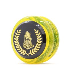 YoYoFactory Loop Classic - Looping Yoyo