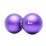 Fialová - Balls