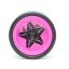Fingerspin Shutter